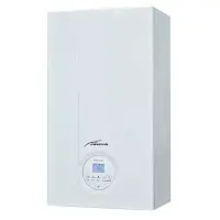 Sime BRAVA SLIM HE ERP Конденсационные настенные газовые котлы