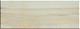 Venus Ceramica Alabaster White 25.3x70.6 плитка настенная
