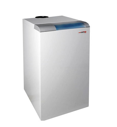 Protherm 40 TLO Медведь напольный котёл