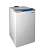 Protherm 40 TLO Медведь напольный котёл
