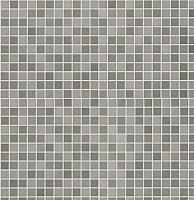 Fap Ceramiche Color Now Fango Micromosaico 30,5x30,5 Мозаика