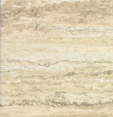 Grespania Palmira Marron 45x45 напольная плитка