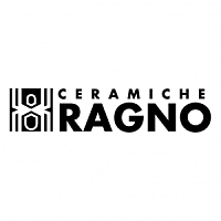 Ragno