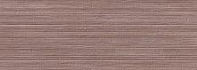 Keraben Arame Concept Cobre 25x70 настенная плитка