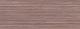 Keraben Arame Concept Cobre 25x70 настенная плитка