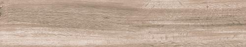 Halcon Kuari Gris 23,3x120 см напольная плитка
