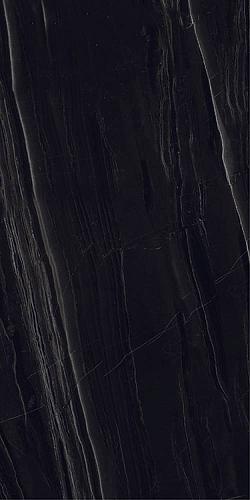ITC Aegean Black 90x180 Напольная плитка