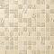 Fap Ceramiche Meltin Sabbia Mosaico 30,5*30,5  см