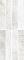 Novogres Petra Voytek Decor Bone 30x70 Настенная плитка