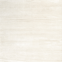 El Molino Layers Bone 44,5x44,5 см Напольная плитка