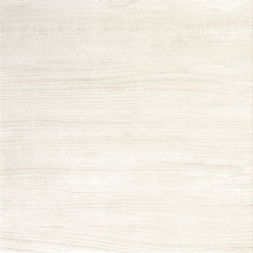 El Molino Layers Bone 44,5x44,5 см Напольная плитка