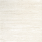 El Molino Layers Bone 44,5x44,5 см Напольная плитка