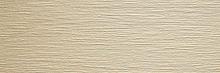 Fap Ceramiche Lumina Glam Lace Almond 30,5×91,5 см Настенная плитка