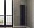 Zehnder Charleston Completto 3180/06 V001 1/2" RAL 9017 matt/9217 нижнее подключение