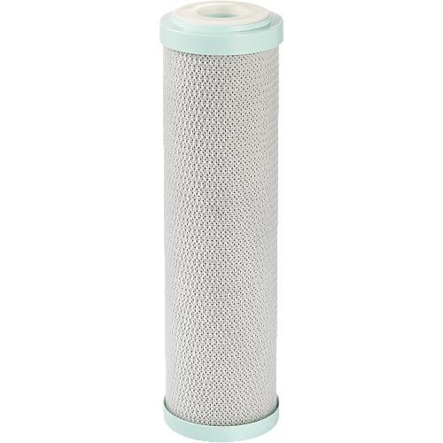 Electrolux Cartridge AM CarbonBlock Сменный картридж