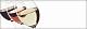 Absolut Keramika Decor Wine 02 C 10x30 см Декор