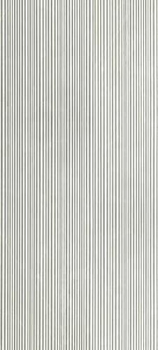 Fap Ceramiche Roma Filo Pietra 50x110 см Настенная плитка