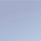 Novogres Wind Lavanda 35x35 Напольная плитка