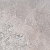 Settecento Des Alpes Bianco Grip 48x48 см Напольная плитка