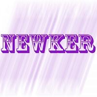 Newker