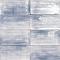 Mainzu Aquarel Blu 15x30 Настенная плитка