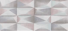 Geotiles Citizen RLV Mix 36x80 Настенная плитка