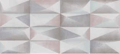 Geotiles Citizen RLV Mix 36x80 Настенная плитка