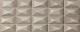Impronta Shine Tormalina Diamante Mos. 24x59 см Настенная плитка