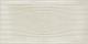 Tubadzin Enna Krem Str 22,3x44,8 см Настенная плитка