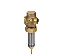 Danfoss VGS 3/4 (065B0788) Регулирующий проходной клапан
