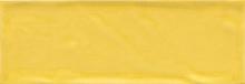 Cifre Royal Limon 10x 30 настенная плитка