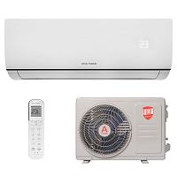 Royal Thermo Сплит-система on/off Siena RTS-07HN1 комплект
