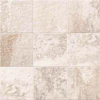 Mainzu Titanium Natural 20х20 Настенная плитка