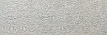 Venis Metropolitan Nature Deco Dubai Antracita 33,3x100 см Настенная плитка