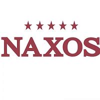 Naxos