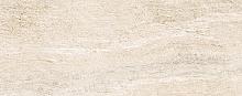 Naxos Lithos Lias 32x80,5 см настенная плитка