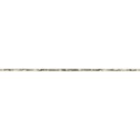 Grespania Reims Selene Plomo1,5×100 см декор