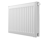 Royal Thermo Ventil Compact VC22 500x400