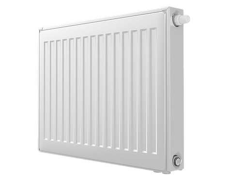 Royal Thermo Ventil Compact VC22 300x800