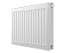 Royal Thermo Ventil Compact VC22 300x1200