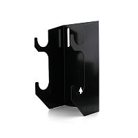 Elsen Крепеж гидрострелки, DN 32