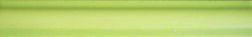 Fabresa Baden Pistacho 3x20 декоративный элемент