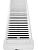 Buderus Logatrend VK-Profil 30 500 400