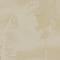 Versace Marble Beige Onice Lap 58,5x58,5 см Напольная плитка