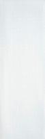 STN Ceramica BR Jazz Blanco 33,3x100 см Настенная плитка