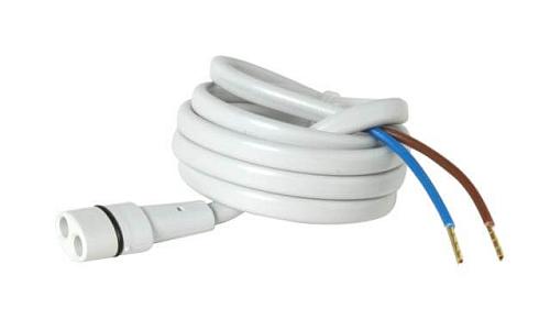 Danfoss (Данфосс) Кабель для приводов ABN-A безгалоген 5 м (082F1149)