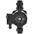 Aquario AC 258-180 циркуляционный насос