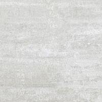 Benadresa Xtreme Silver 44,7x44,7 см Напольная плитка