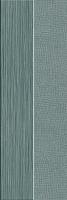 Keraben Chic Concept Azul 30x90 настенная плитка