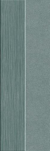 Keraben Chic Concept Azul 30x90 настенная плитка
